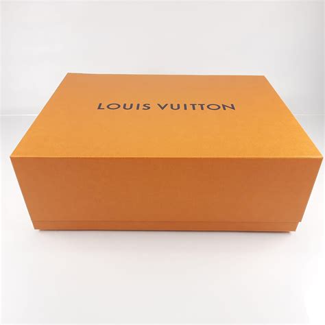 caja original de louis vuitton|Las mejores ofertas en Carteras Louis Vuitton Original .